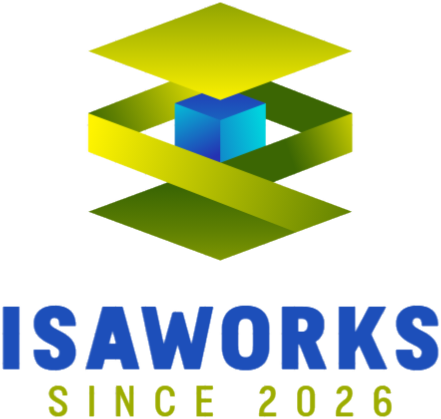 IsaWorks